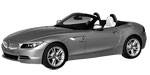 BMW E89 P3286 Fault Code