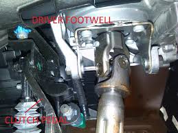 See P3286 repair manual