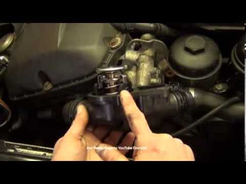 See P3286 in engine
